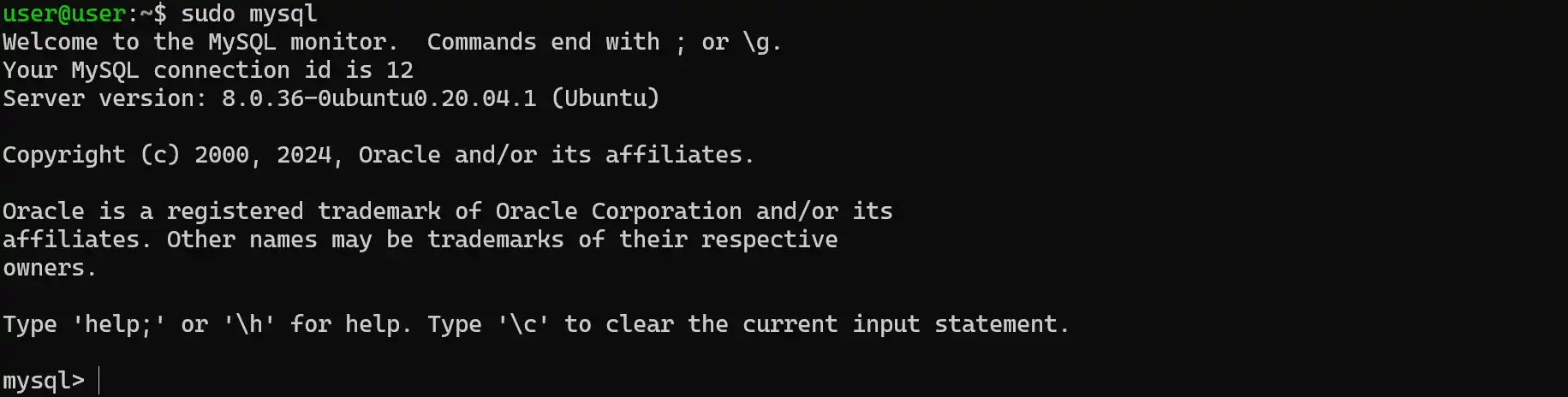 Alt text