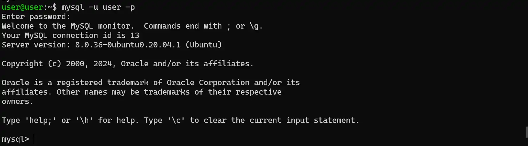 Alt text
